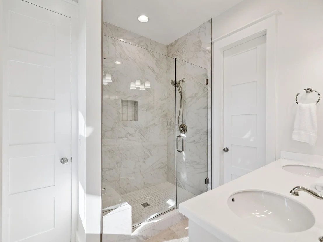 Photo of 384 Red Cedar Way