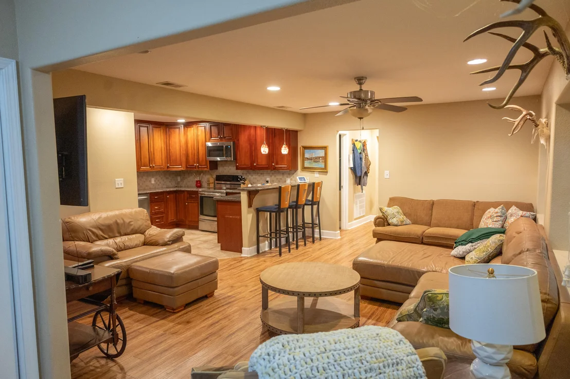 Photo of 405 Walden Lane