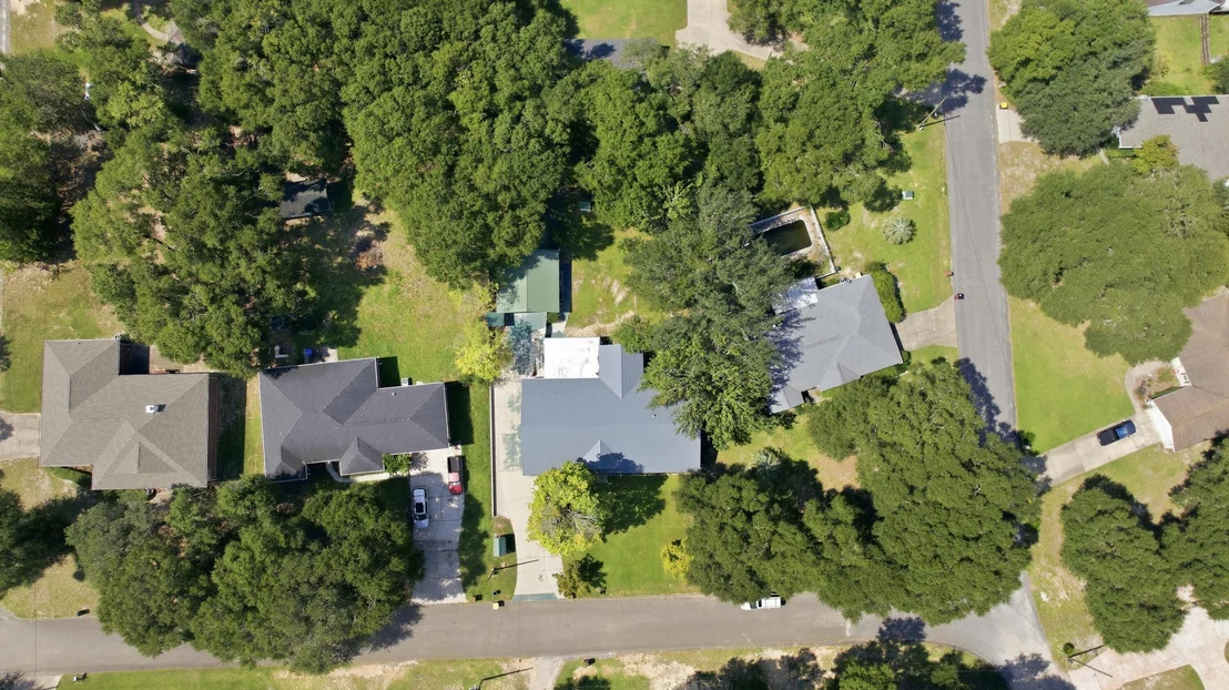 Photo of 111 Arapaho Trail