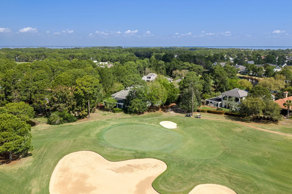 Photo of 3600 Preserve Lane