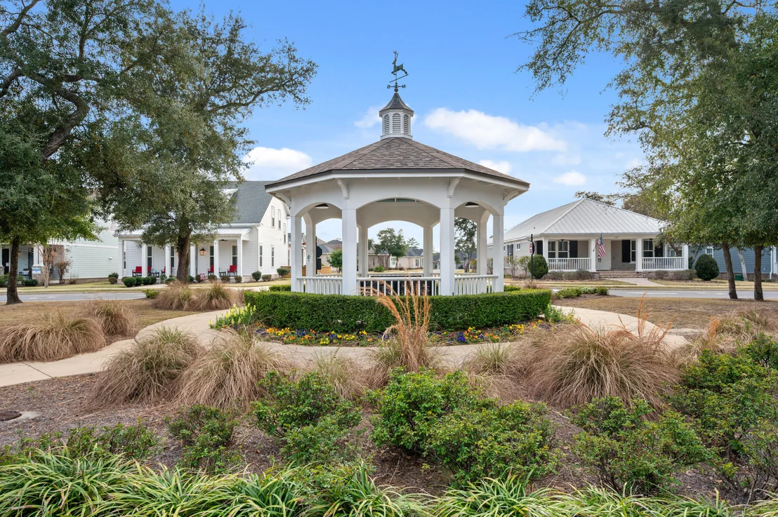 Photo of 105 Caraway Drive