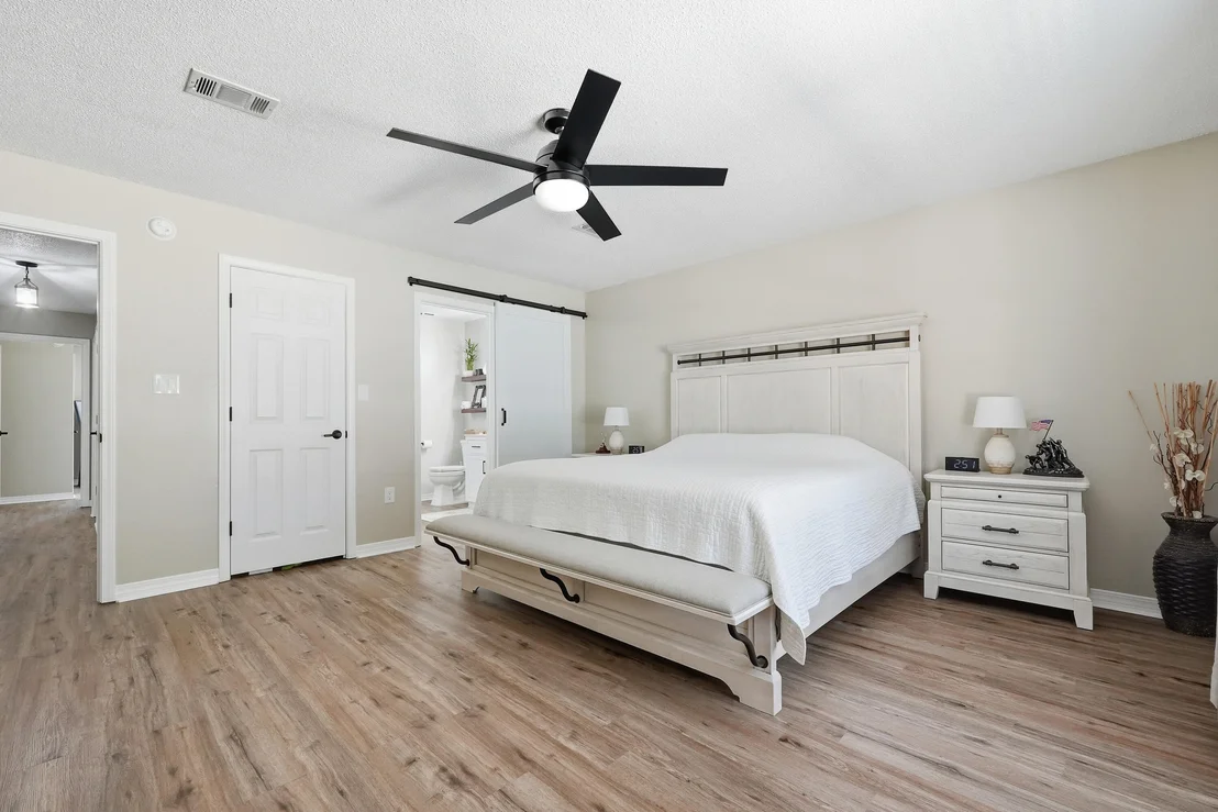 Photo of 2672 Paddock Circle