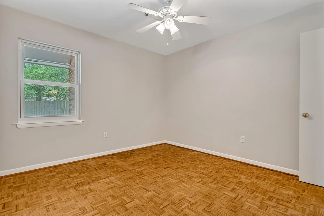 Photo of 41 Poplar Avenue