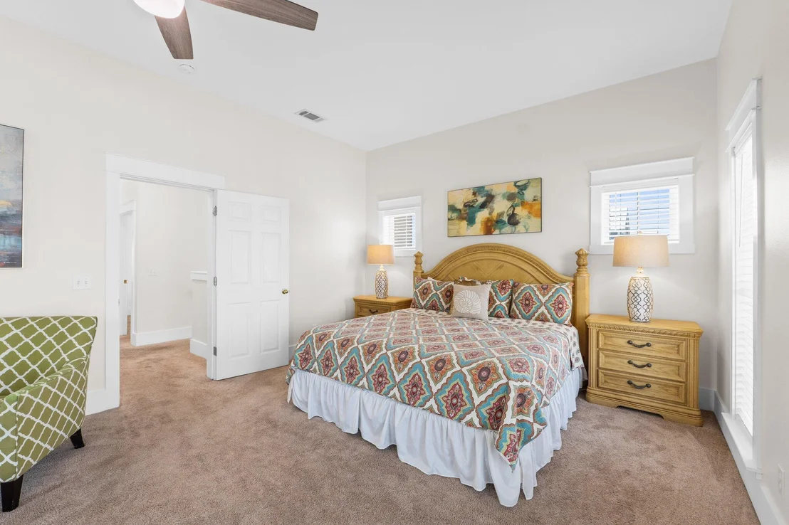 Photo of 68 Tarpon Street