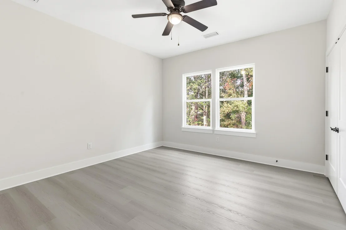 Photo of 151 Redfish Point Drive
