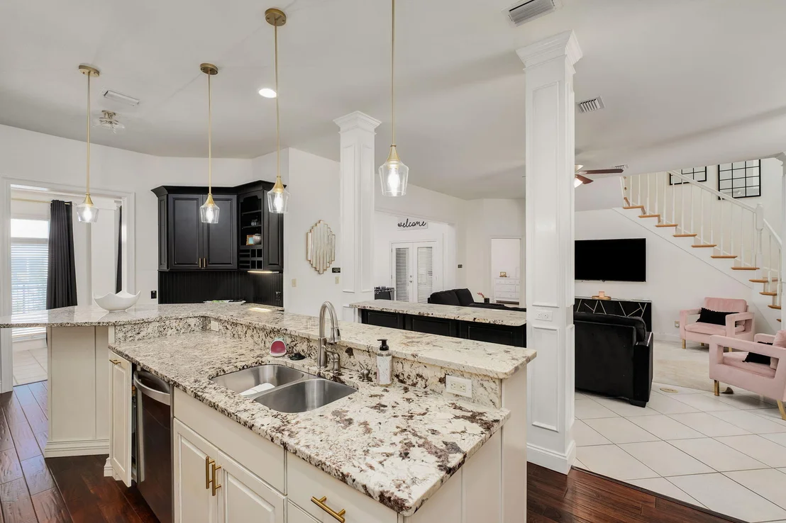 Photo of 35 Tranquility Lane