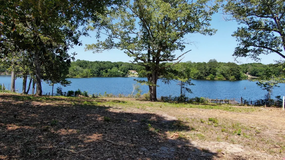 Photo of Lots 15/16 Blue Gill Loop