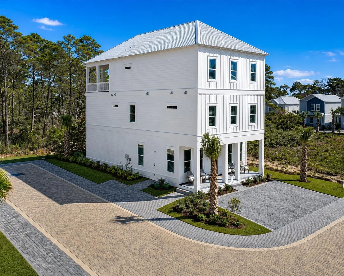 Photo of 162 Charming Way