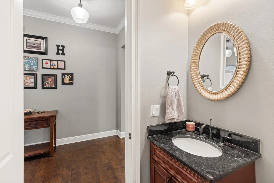 Photo of 4104 Bond Circle