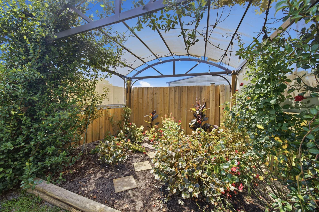 Photo of 325 Echo Circle