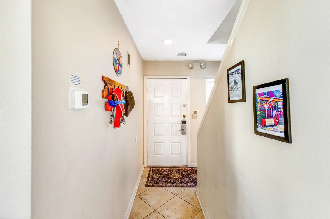 Photo of 244 Audubon Drive