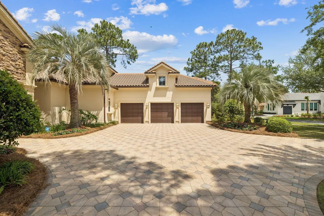 Photo of 3507 Burnt Pine Lane