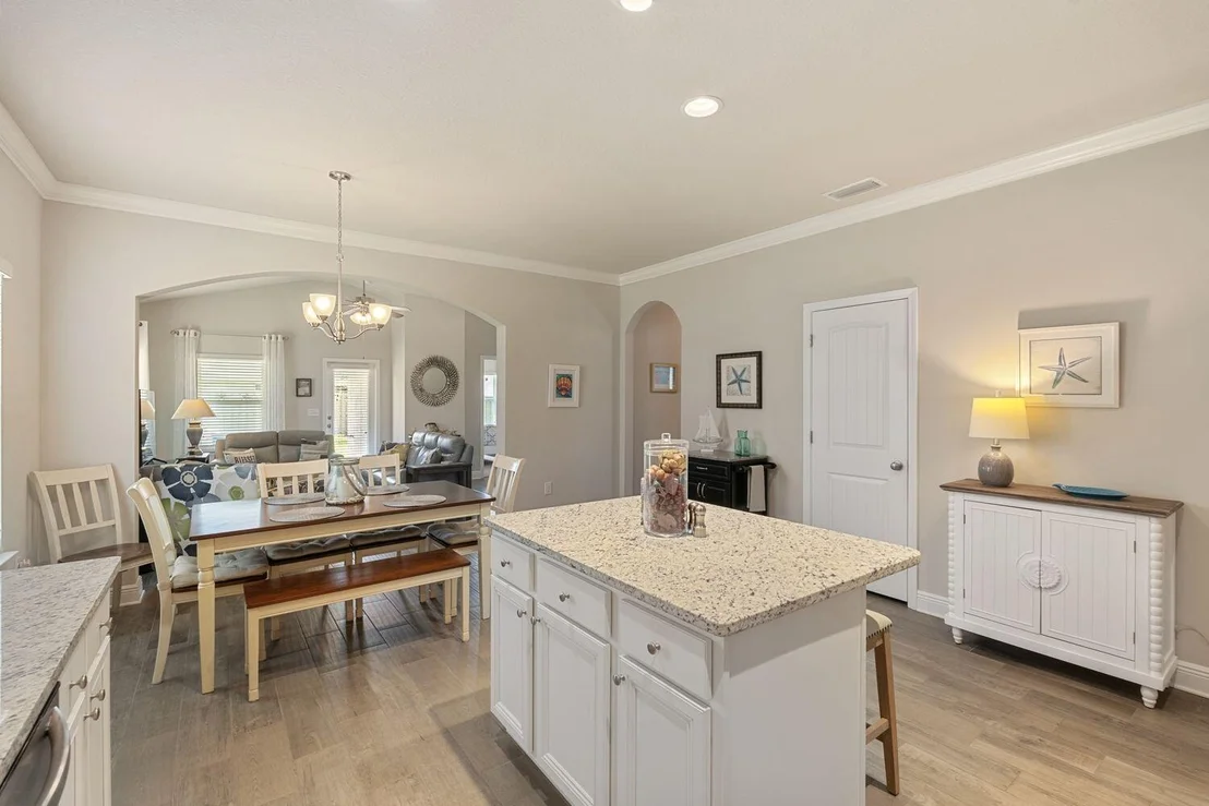 Photo of 232 Lottie Loop
