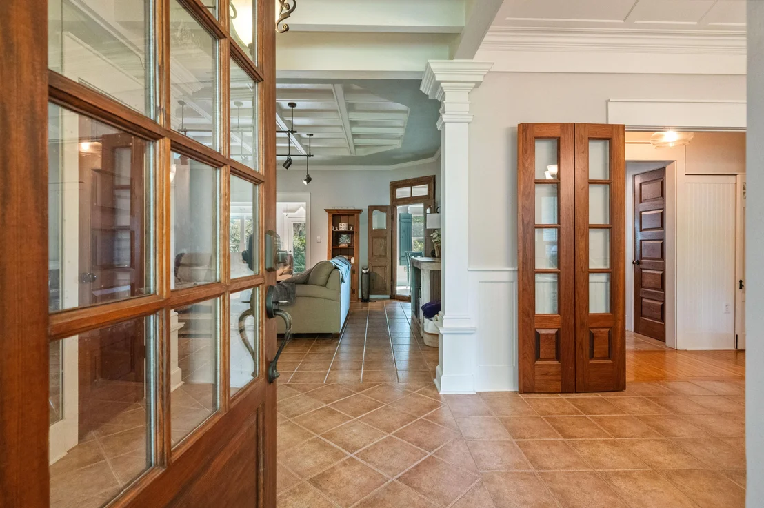 Photo of 109 Bermuda Way