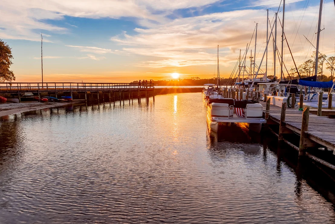 Photo of 4240 Skipjack Cove