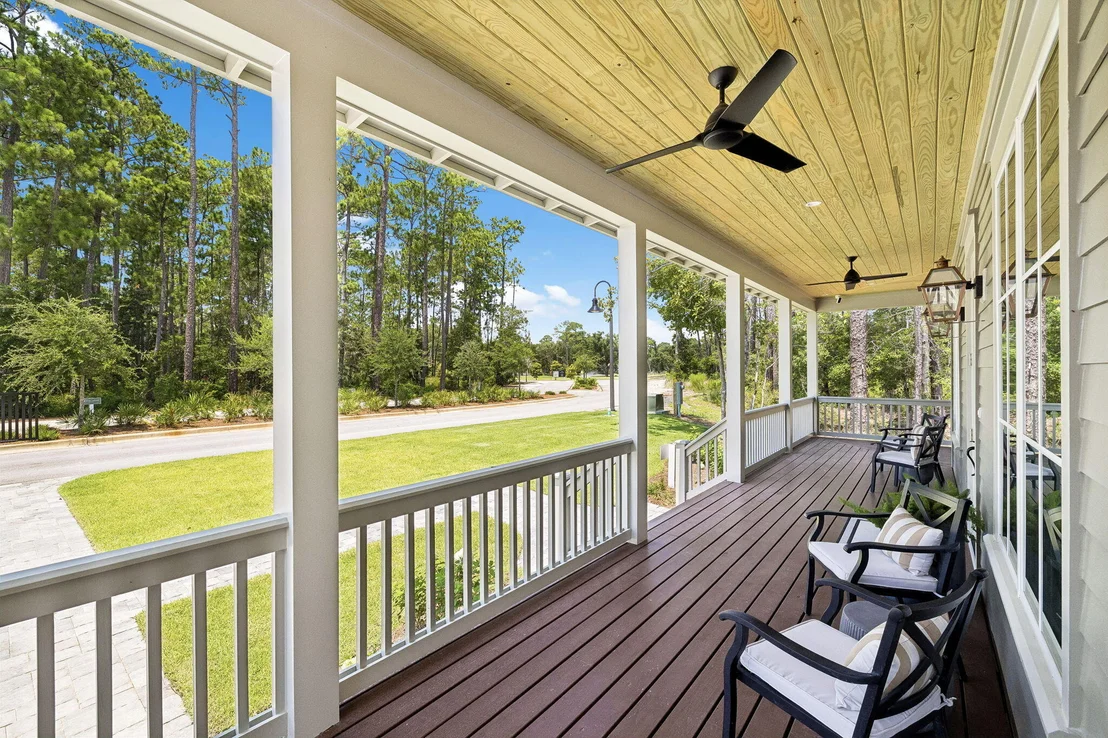 Photo of 14 Glade Boulevard