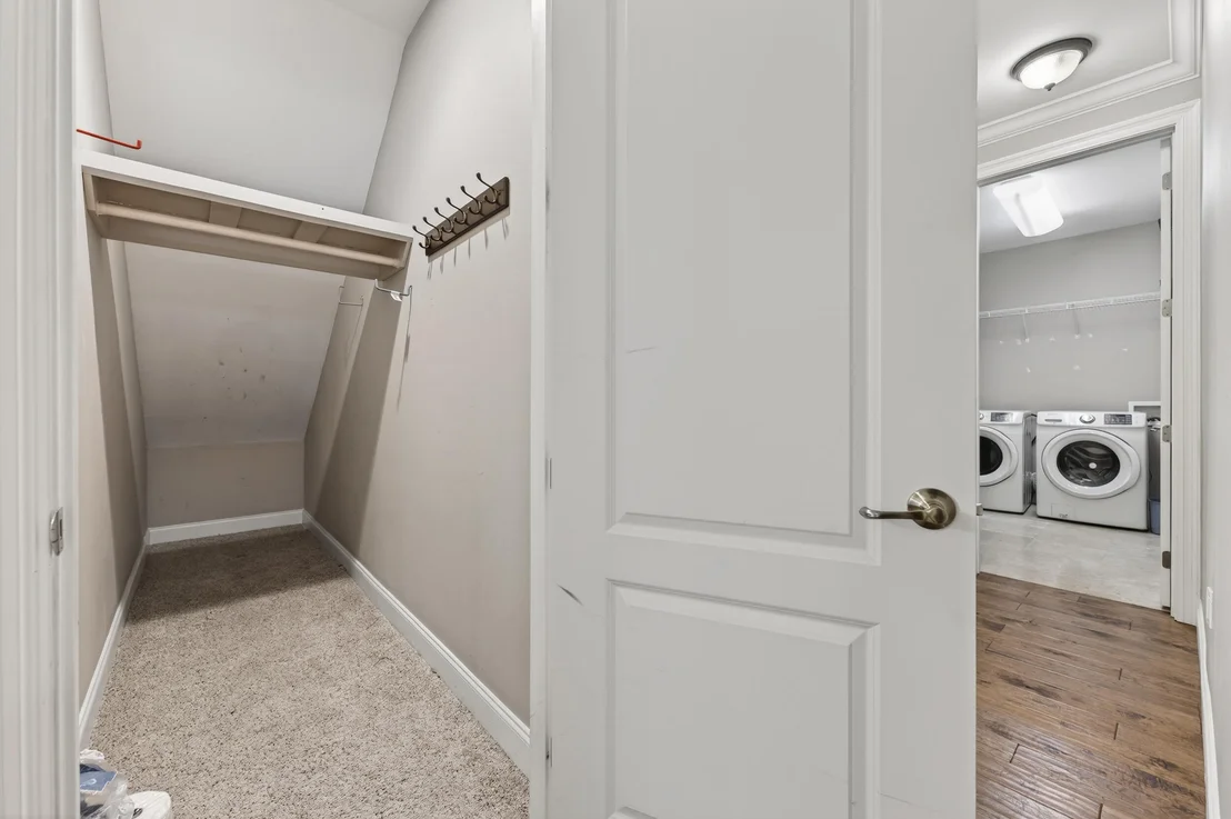 Photo of 106 ARROWHEAD Way