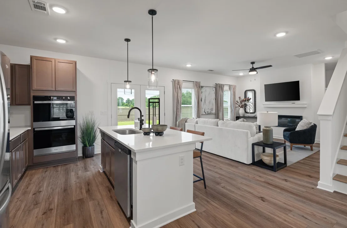 Photo of 67 Spirit Bear Way