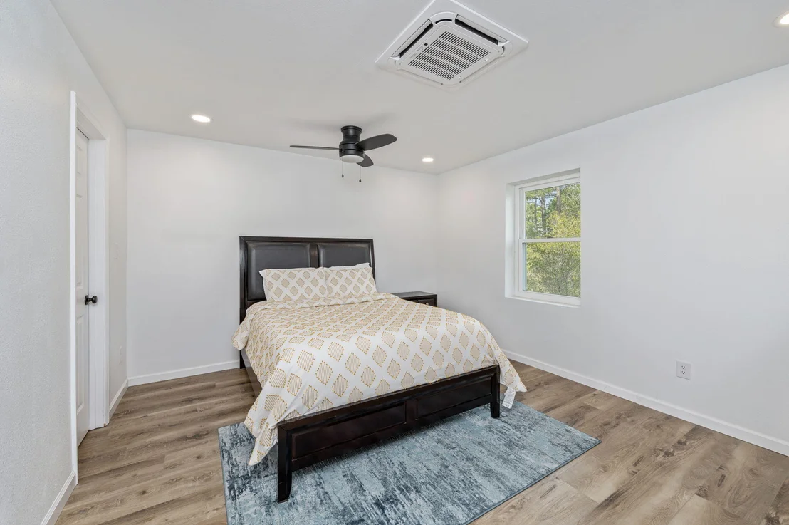 Photo of 9648 Bone Bluff Drive