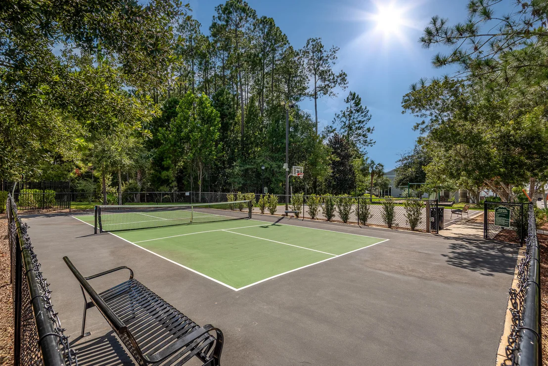 Photo of 64 N Sand Palm Road