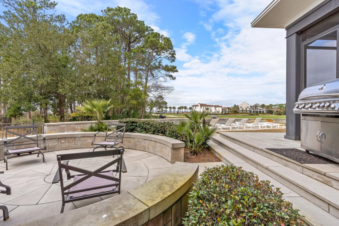 Photo of 3255 Burnt Pine Cove