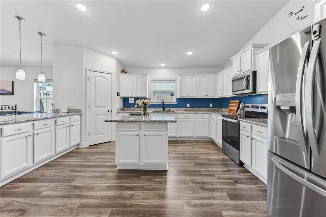 Photo of 6130 Redberry Drive