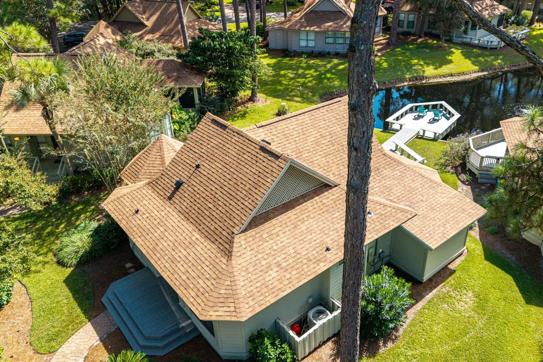 Photo of 184 S Cove Drive