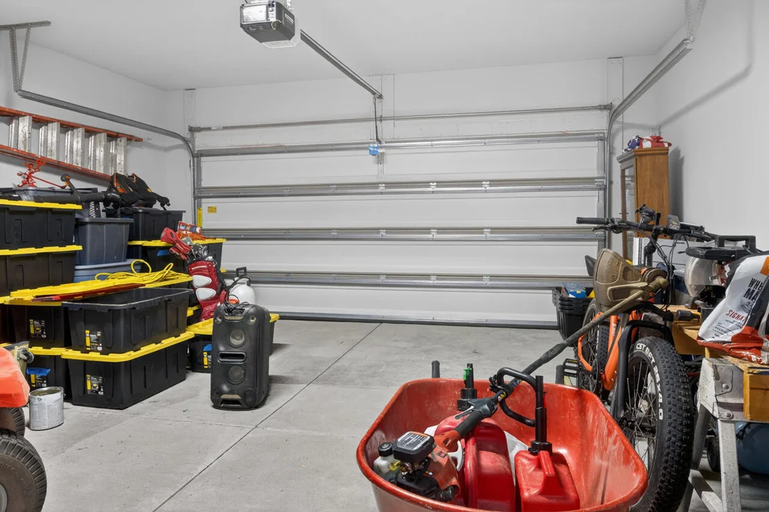 Photo of 155 Lumen Loop