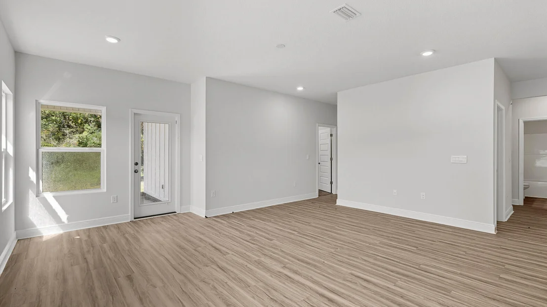 Photo of 2034 Wiregrass Street