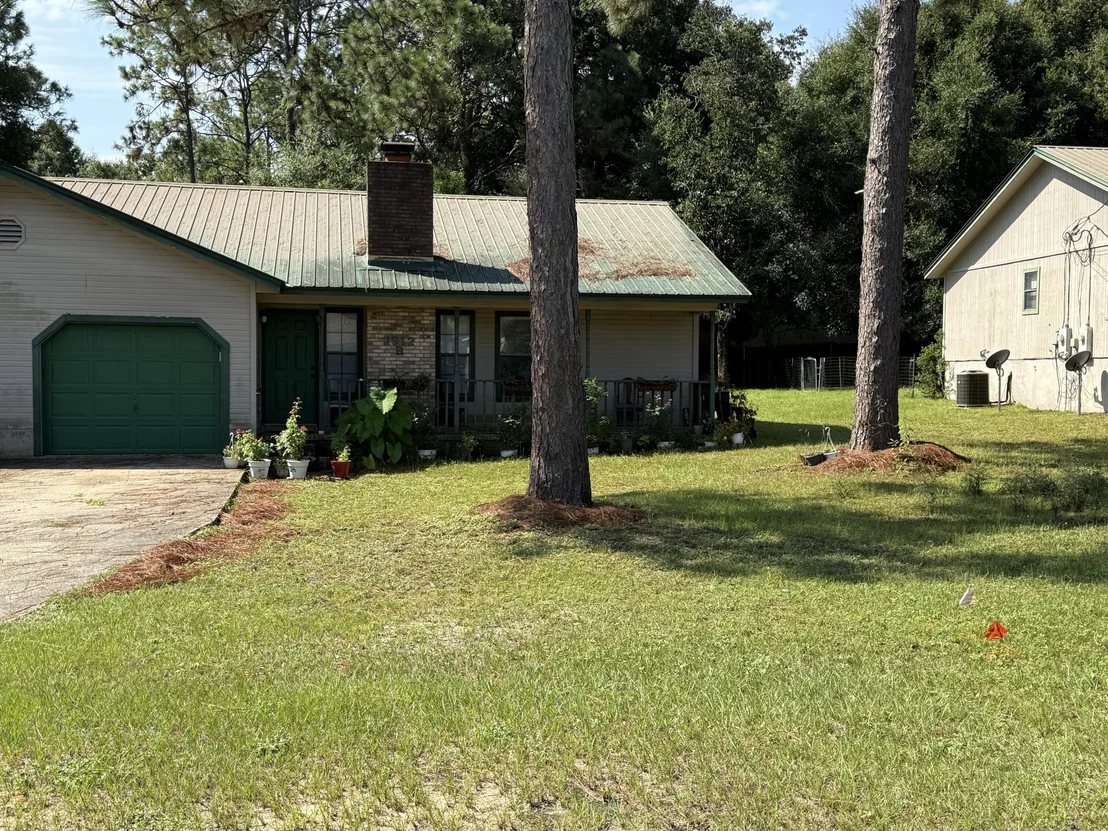 Photo of 2912 Crescent Avenue