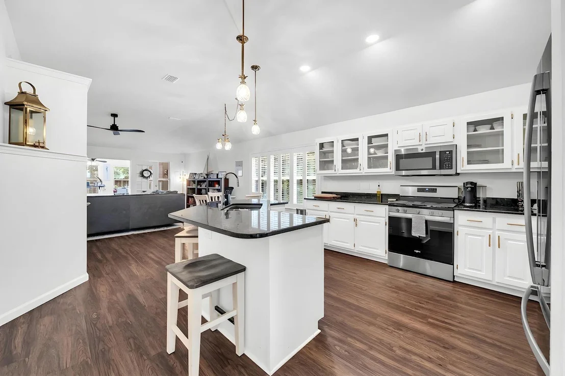 Photo of 4198 Whitetail Circle