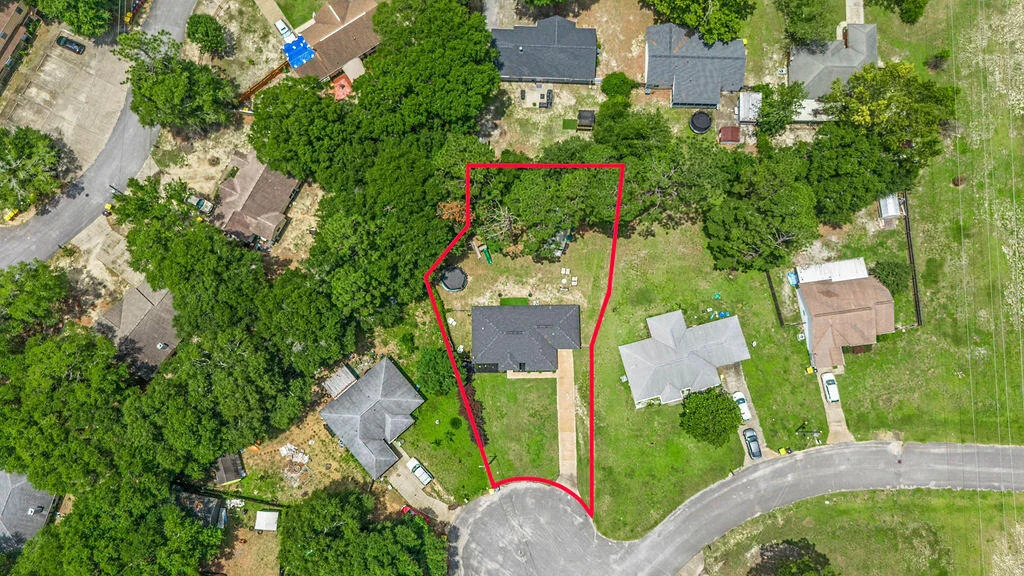 Photo of 303 Runnymeade Drive