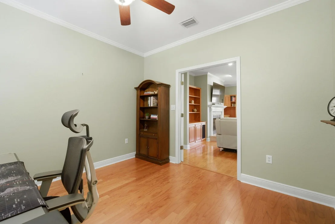 Photo of 3166 Calle De Cortez