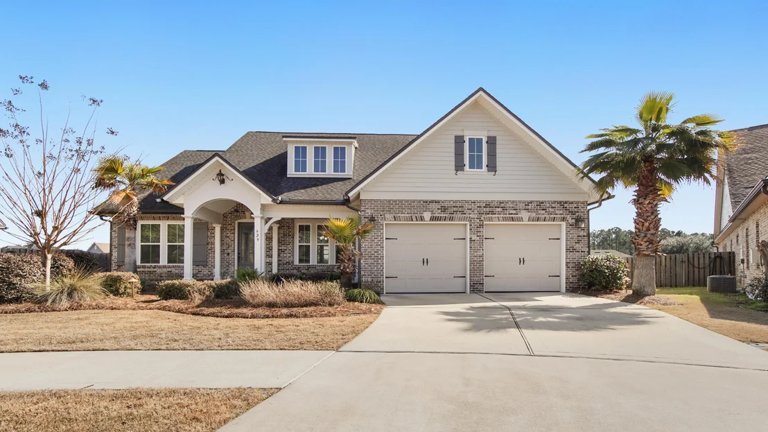 Photo of 629 Meadow Lake Drive