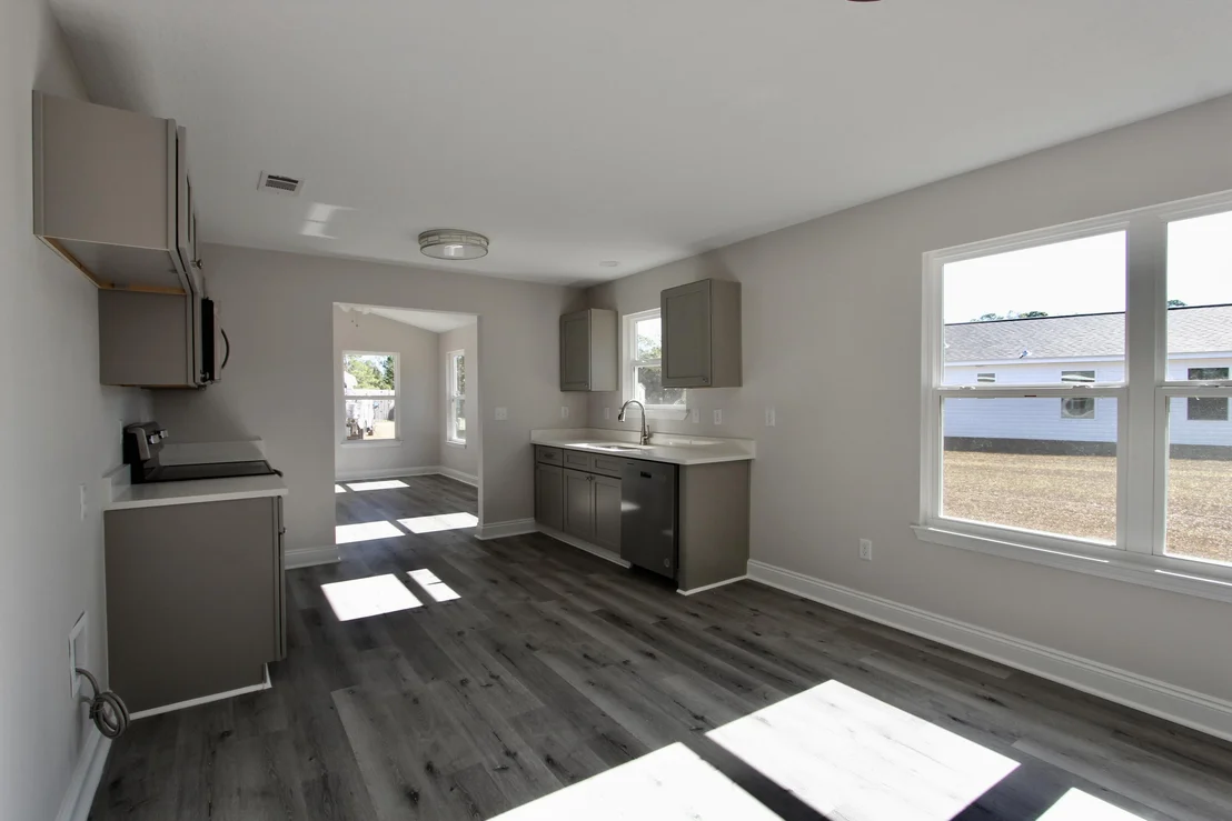 Photo of 5318 Wright Home Place