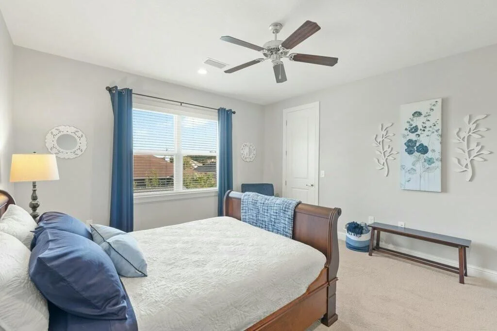 Photo of 208 Meadow Lake Drive