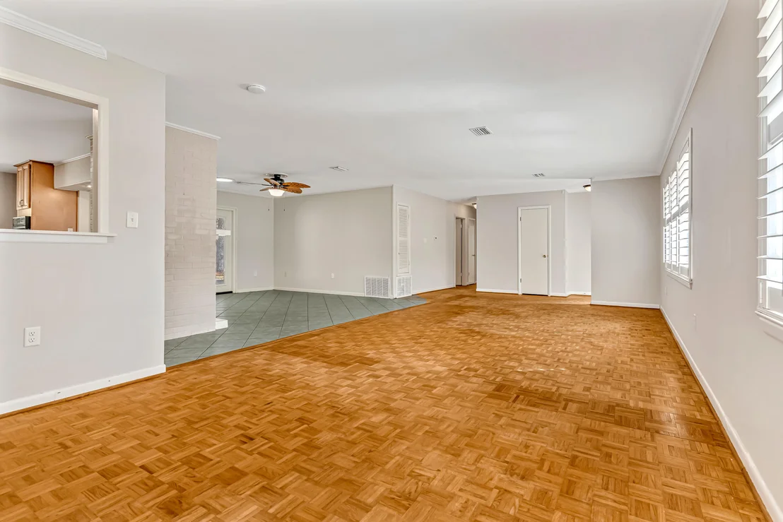 Photo of 41 Poplar Avenue