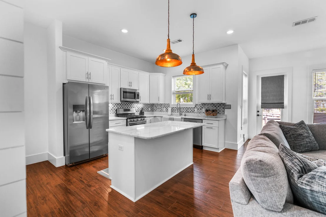Photo of 67 Beacon Point Drive