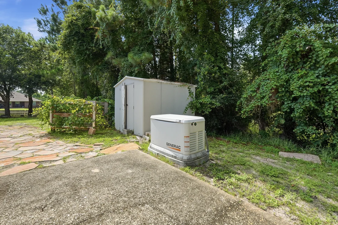 Photo of 2017 Candlewood Drive