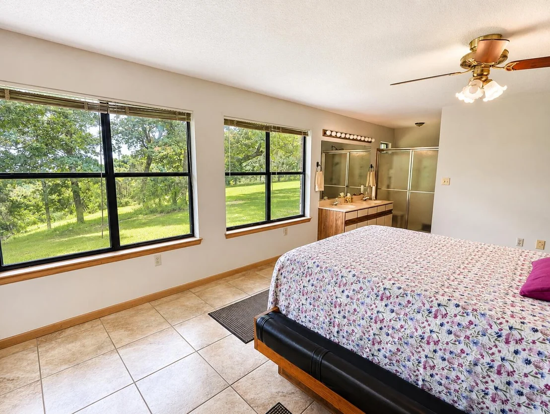 Photo of 140 Chippewa Drive