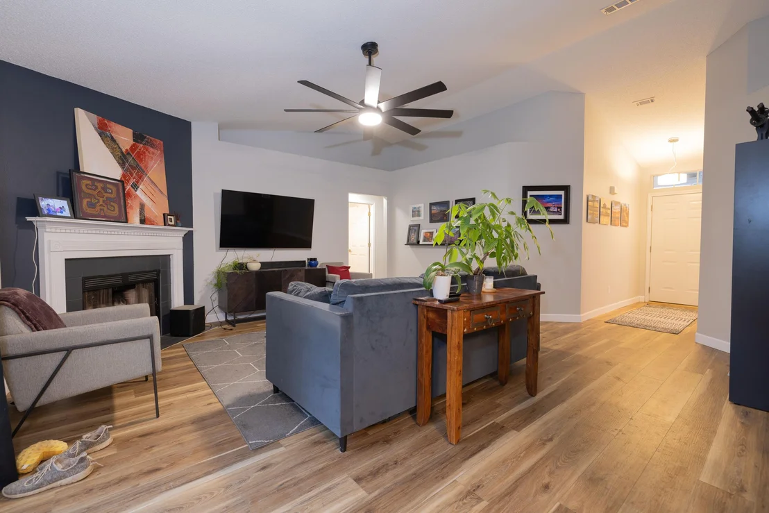 Photo of 4202 Shadow Lane