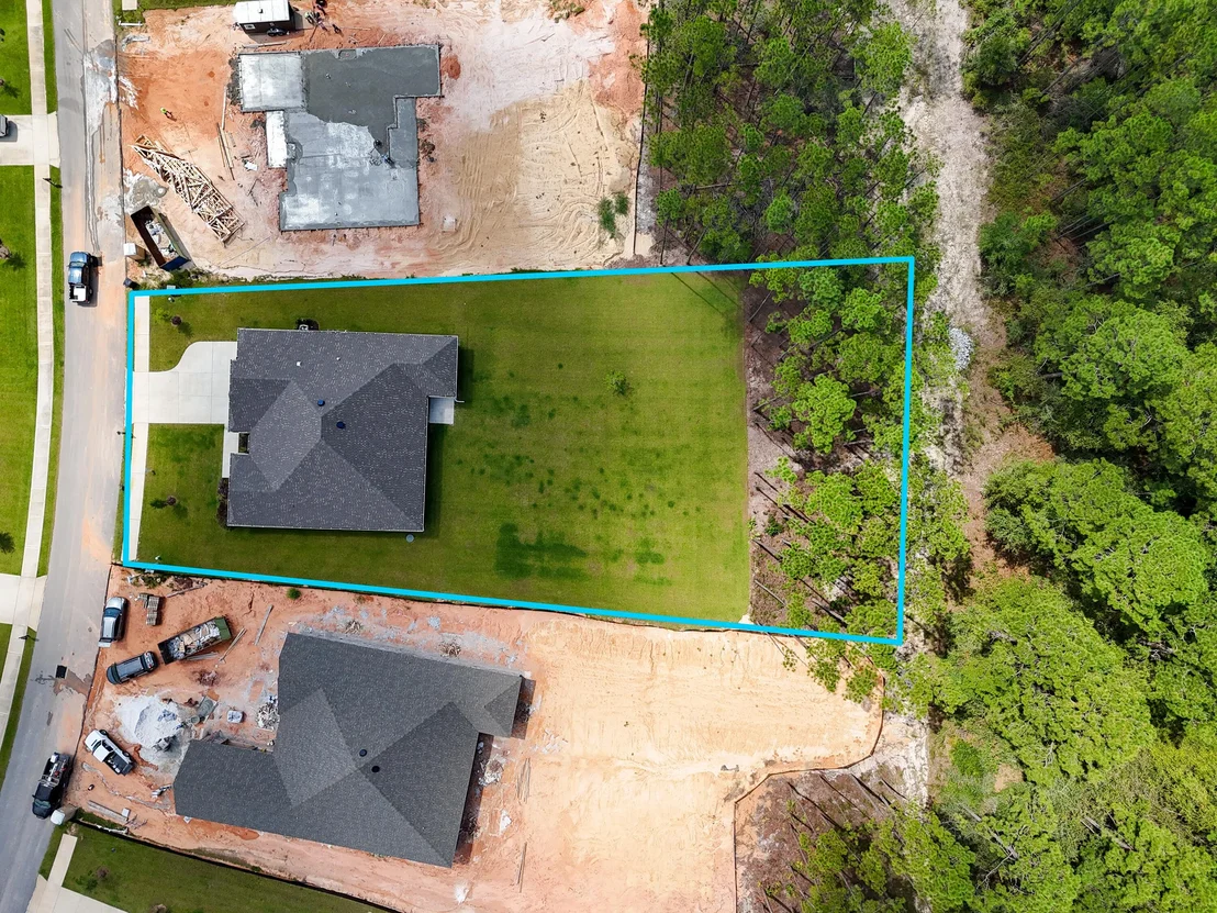 Photo of 94 S Bentgrass Road