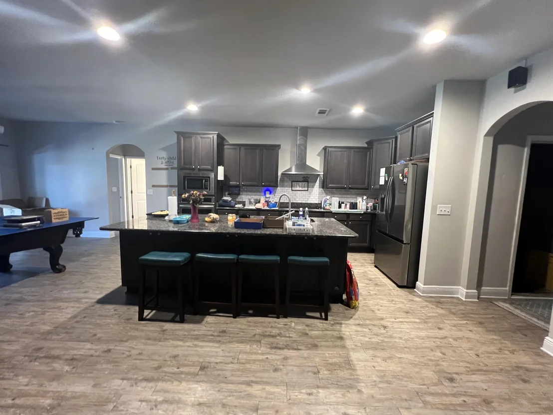 Photo of 414 Chickadee Street