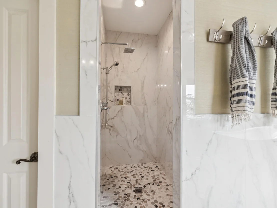 Photo of 38 White Cliffs Boulevard