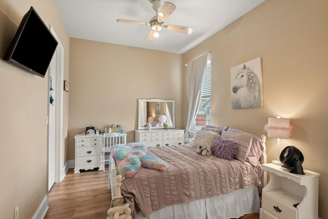 Photo of 4691 Amhurst Circle