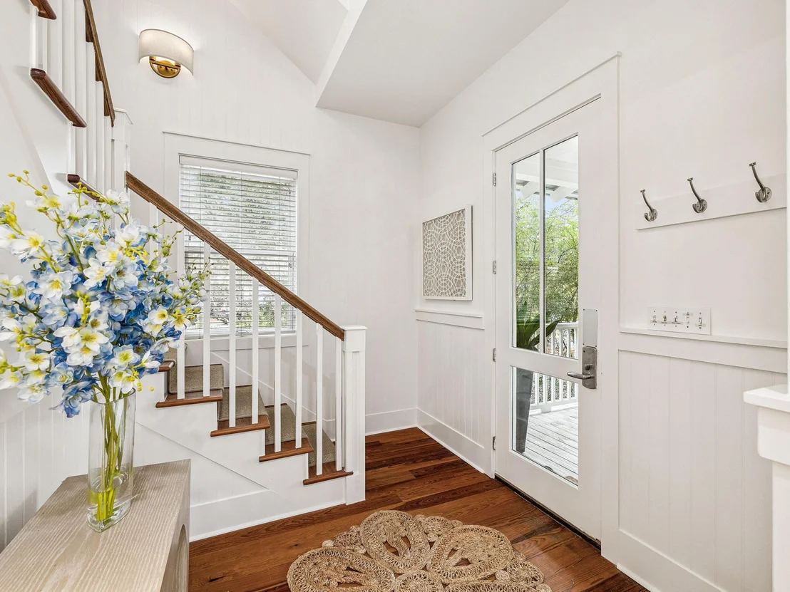 Photo of 90 Silver Laurel Way