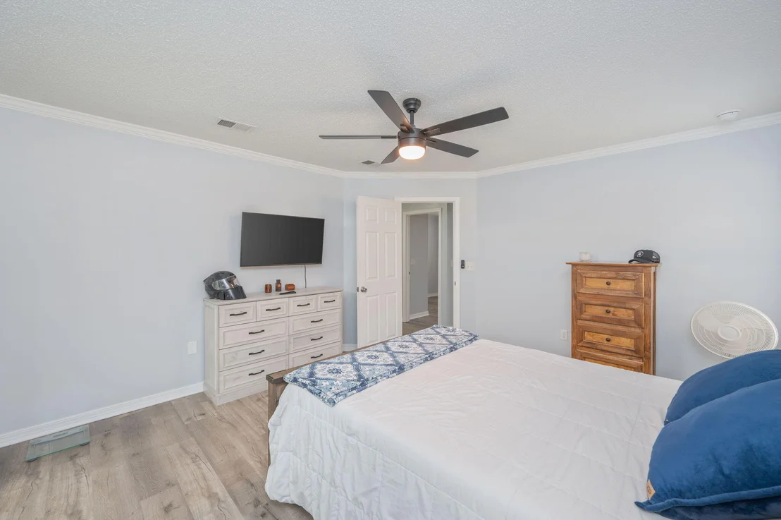 Photo of 5249 Kervin Road