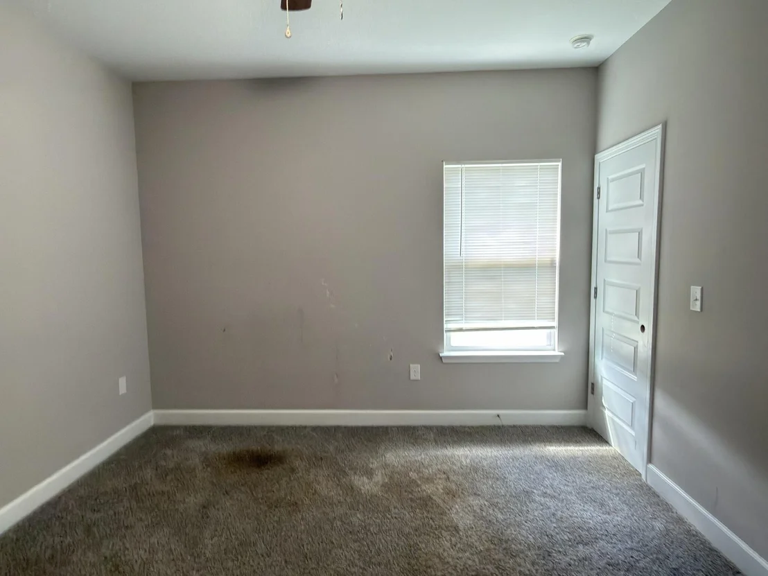 Photo of 1509 Long Needle Court