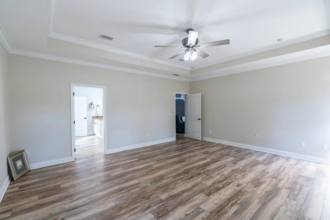 Photo of 279 Windchime Way