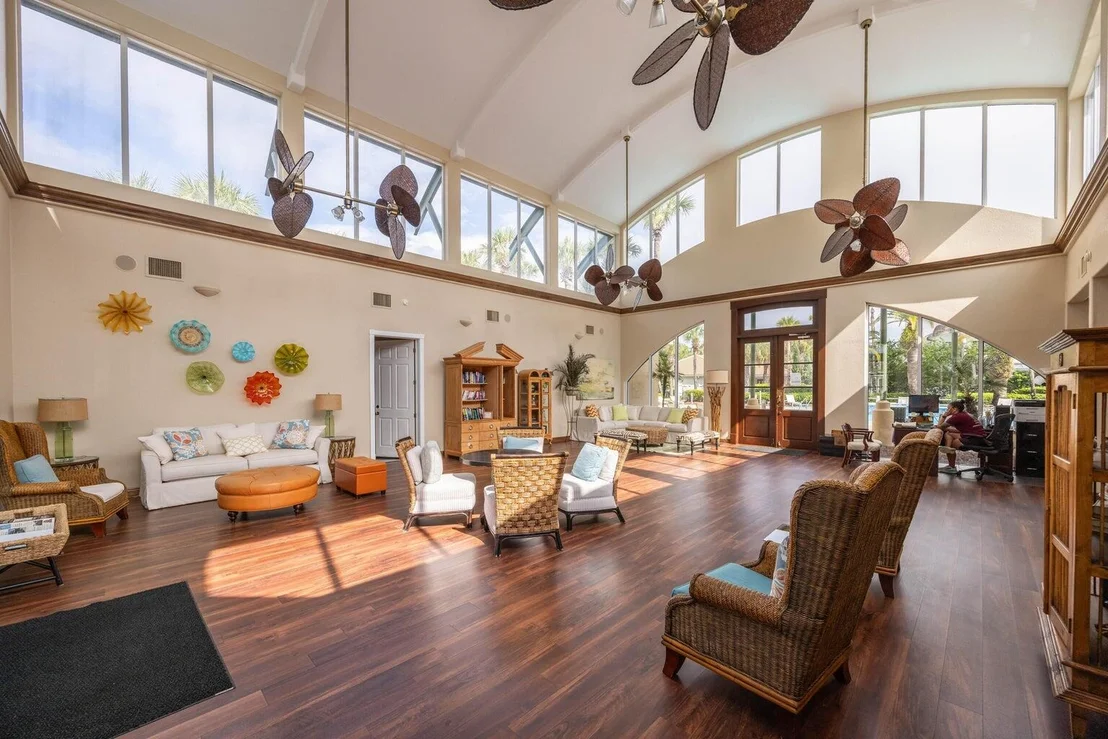 Photo of 77 Siesta Bluff
